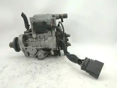 Pièce détachée automobile d'occasion POMPE À INJECTION pour SEAT IBIZA III (6L1)  Références OEM IAM 038130107B  038130107B