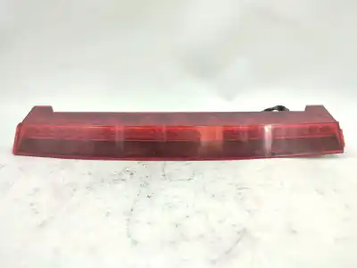 Second-hand car spare part  for SEAT IBIZA III (6L1)  OEM IAM references 6L6945097C  