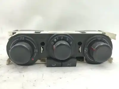 Second-hand car spare part  for SEAT IBIZA III (6L1)  OEM IAM references 6Q0819445  