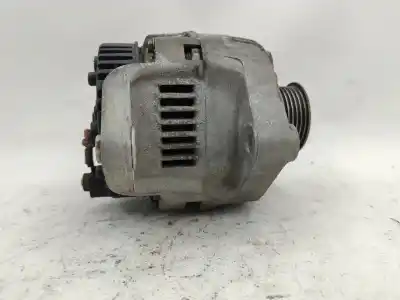 Автозапчасти б/у генератор за renault kangoo express (fc0/1_) d 65 1.9 (fc0e, fc02, fc0j, fc0n) ссылки oem iam 7711134267  