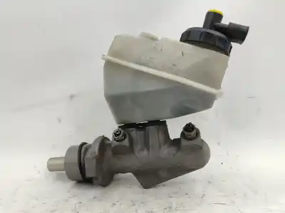 Second-hand car spare part  for RENAULT KANGOO EXPRESS (FC0/1_)  OEM IAM references 7701205407  