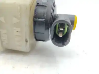 Автозапчасти б/у тормозной насос за renault kangoo express (fc0/1_) d 65 1.9 (fc0e, fc02, fc0j, fc0n) ссылки oem iam 7701205407  