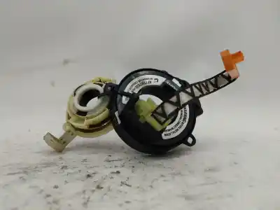 Second-hand car spare part  for RENAULT KANGOO EXPRESS (FC0/1_)  OEM IAM references 7700840099F  