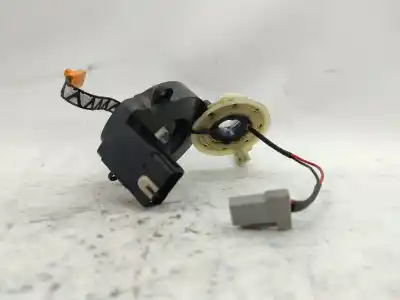 Pezzo di ricambio per auto di seconda mano anello airbag per renault kangoo express (fc0/1_) d 65 1.9 (fc0e, fc02, fc0j, fc0n) riferimenti oem iam 7700840099f  