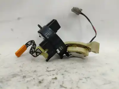 Pezzo di ricambio per auto di seconda mano anello airbag per renault kangoo express (fc0/1_) d 65 1.9 (fc0e, fc02, fc0j, fc0n) riferimenti oem iam 7700840099f  