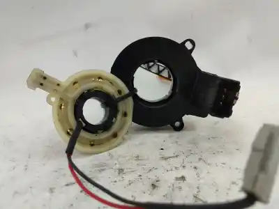 Pezzo di ricambio per auto di seconda mano anello airbag per renault kangoo express (fc0/1_) d 65 1.9 (fc0e, fc02, fc0j, fc0n) riferimenti oem iam 7700840099f  