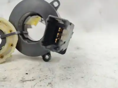 Pezzo di ricambio per auto di seconda mano anello airbag per renault kangoo express (fc0/1_) d 65 1.9 (fc0e, fc02, fc0j, fc0n) riferimenti oem iam 7700840099f  