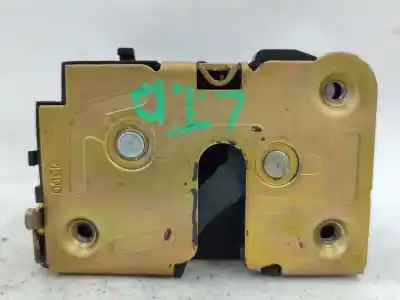 Second-hand car spare part  for RENAULT KANGOO EXPRESS (FC0/1_)  OEM IAM references   