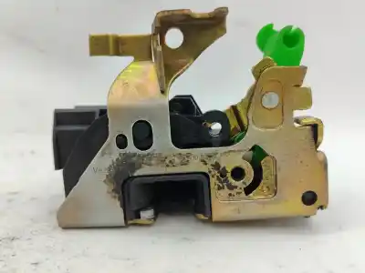 Автозапчасти б/у замок правой боковой двери за renault kangoo express (fc0/1_) d 65 1.9 (fc0e, fc02, fc0j, fc0n) ссылки oem iam   