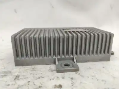 Second-hand car spare part  for RENAULT KANGOO EXPRESS (FC0/1_)  OEM IAM references 7700111525  