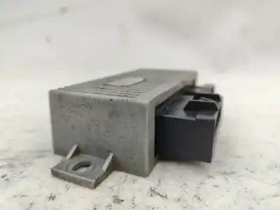 Pezzo di ricambio per auto di seconda mano scatola di preriscaldamento per renault kangoo express (fc0/1_) d 65 1.9 (fc0e, fc02, fc0j, fc0n) riferimenti oem iam 7700111525  