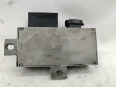 Pezzo di ricambio per auto di seconda mano scatola di preriscaldamento per renault kangoo express (fc0/1_) d 65 1.9 (fc0e, fc02, fc0j, fc0n) riferimenti oem iam 7700111525  