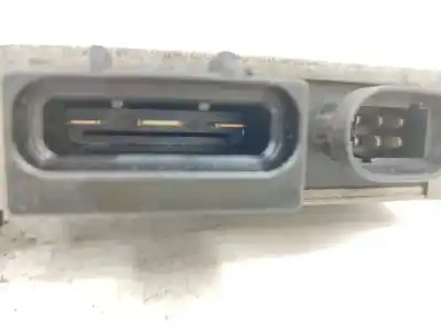 Pezzo di ricambio per auto di seconda mano scatola di preriscaldamento per renault kangoo express (fc0/1_) d 65 1.9 (fc0e, fc02, fc0j, fc0n) riferimenti oem iam 7700111525  