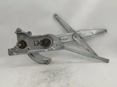 Pièce détachée automobile d'occasion léve glace avant gauche pour renault kangoo express (fc0/1_) d 65 1.9 (fc0e, fc02, fc0j, fc0n) références oem iam 7700303542  