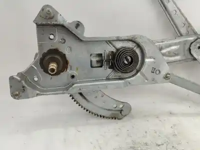 Pièce détachée automobile d'occasion léve glace avant gauche pour renault kangoo express (fc0/1_) d 65 1.9 (fc0e, fc02, fc0j, fc0n) références oem iam 7700303542  