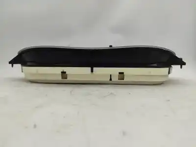 Second-hand car spare part dashboard for renault kangoo express (fc0/1_) d 65 1.9 (fc0e, fc02, fc0j, fc0n) oem iam references 09043080094  