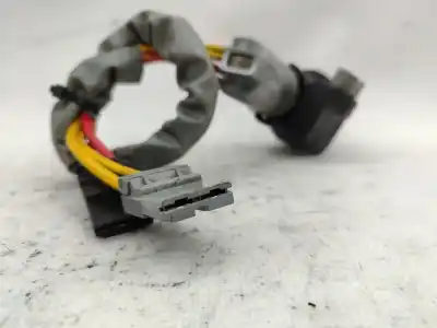 Second-hand car spare part ignition switch for renault kangoo express (fc0/1_) d 65 1.9 (fc0e, fc02, fc0j, fc0n) oem iam references 354895  