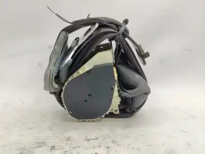 Second-hand car spare part front right seat belt for renault kangoo express (fc0/1_) d 65 1.9 (fc0e, fc02, fc0j, fc0n) oem iam references 7701206066