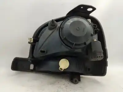 Pezzo di ricambio per auto di seconda mano faro anteriore destro per renault kangoo express (fc0/1_) d 65 1.9 (fc0e, fc02, fc0j, fc0n) riferimenti oem iam 260105328r  
