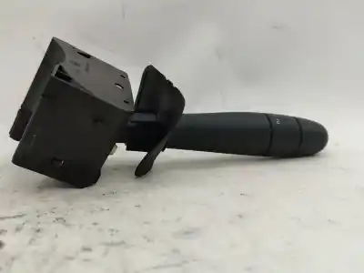 Second-hand car spare part windshiel wiper switch for renault kangoo express (fc0/1_) d 65 1.9 (fc0e, fc02, fc0j, fc0n) oem iam references   