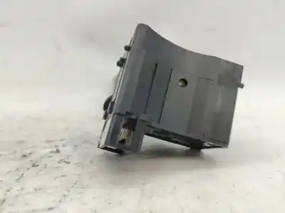 Second-hand car spare part windshiel wiper switch for renault kangoo express (fc0/1_) d 65 1.9 (fc0e, fc02, fc0j, fc0n) oem iam references   