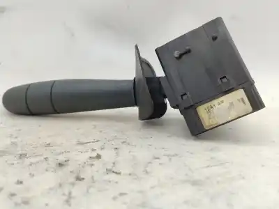 Second-hand car spare part windshiel wiper switch for renault kangoo express (fc0/1_) d 65 1.9 (fc0e, fc02, fc0j, fc0n) oem iam references   