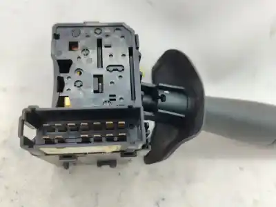 Second-hand car spare part windshiel wiper switch for renault kangoo express (fc0/1_) d 65 1.9 (fc0e, fc02, fc0j, fc0n) oem iam references   