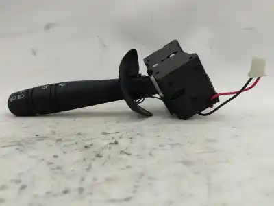 Pezzo di ricambio per auto di seconda mano controllo intermittente per renault kangoo express (fc0/1_) d 65 1.9 (fc0e, fc02, fc0j, fc0n) riferimenti oem iam   