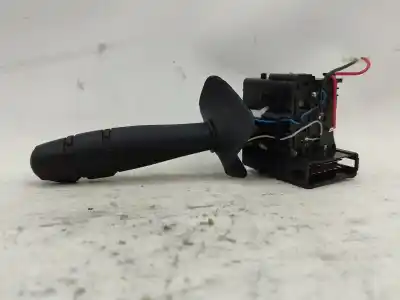 Pezzo di ricambio per auto di seconda mano controllo intermittente per renault kangoo express (fc0/1_) d 65 1.9 (fc0e, fc02, fc0j, fc0n) riferimenti oem iam   