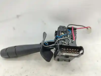 Pezzo di ricambio per auto di seconda mano controllo intermittente per renault kangoo express (fc0/1_) d 65 1.9 (fc0e, fc02, fc0j, fc0n) riferimenti oem iam   