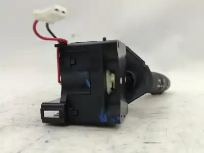 Pezzo di ricambio per auto di seconda mano controllo intermittente per renault kangoo express (fc0/1_) d 65 1.9 (fc0e, fc02, fc0j, fc0n) riferimenti oem iam   