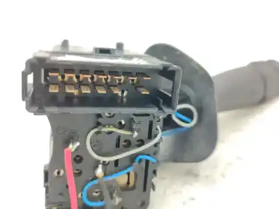 Pezzo di ricambio per auto di seconda mano controllo intermittente per renault kangoo express (fc0/1_) d 65 1.9 (fc0e, fc02, fc0j, fc0n) riferimenti oem iam   