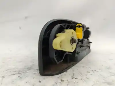 Pezzo di ricambio per auto di seconda mano maniglia esterna anteriore sinistra per renault kangoo express (fc0/1_) d 65 1.9 (fc0e, fc02, fc0j, fc0n) riferimenti oem iam 7700303549  