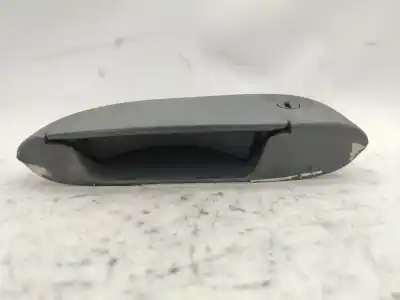 Pezzo di ricambio per auto di seconda mano maniglia esterna anteriore sinistra per renault kangoo express (fc0/1_) d 65 1.9 (fc0e, fc02, fc0j, fc0n) riferimenti oem iam 7700303549  