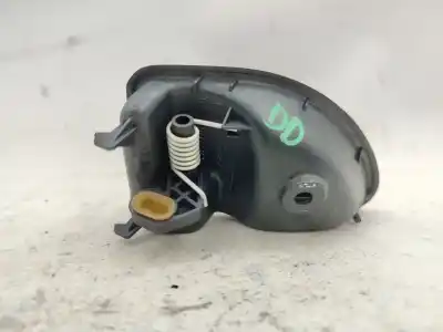 Second-hand car spare part interior right front handle for renault kangoo express (fc0/1_) d 65 1.9 (fc0e, fc02, fc0j, fc0n) oem iam references 8200285837  
