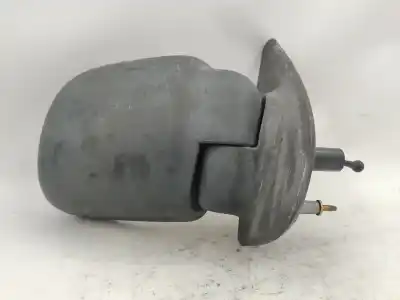 Second-hand car spare part RIGHT REARVIEW MIRROR for RENAULT KANGOO EXPRESS (FC0/1_)  OEM IAM references 7700304831  