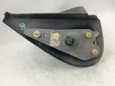 Second-hand car spare part right rearview mirror for renault kangoo express (fc0/1_) d 65 1.9 (fc0e, fc02, fc0j, fc0n) oem iam references 7700304831  