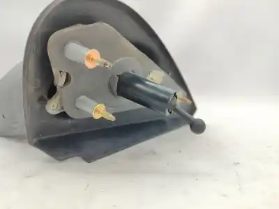 Second-hand car spare part right rearview mirror for renault kangoo express (fc0/1_) d 65 1.9 (fc0e, fc02, fc0j, fc0n) oem iam references 7700304831  