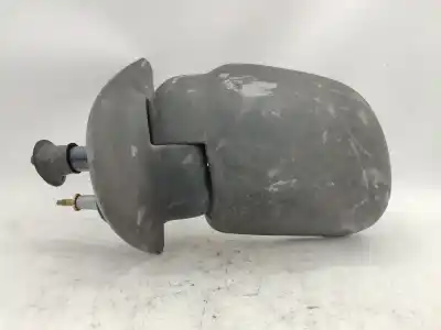 Second-hand car spare part left rearview mirror for renault kangoo express (fc0/1_) d 65 1.9 (fc0e, fc02, fc0j, fc0n) oem iam references 7700304830