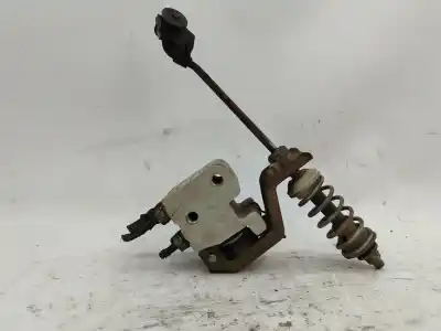 Pièce détachée automobile d'occasion distributeur de frein pour renault kangoo express (fc0/1_) d 65 1.9 (fc0e, fc02, fc0j, fc0n) références oem iam   