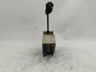 Pièce détachée automobile d'occasion distributeur de frein pour renault kangoo express (fc0/1_) d 65 1.9 (fc0e, fc02, fc0j, fc0n) références oem iam   