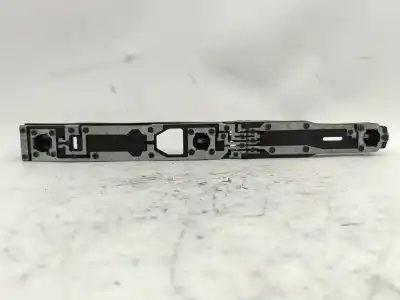 Second-hand car spare part lampholder for renault kangoo express (fc0/1_) d 65 1.9 (fc0e, fc02, fc0j, fc0n) oem iam references 