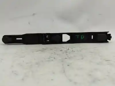 Tweedehands auto-onderdeel lamphouder voor renault kangoo express (fc0/1_) d 65 1.9 (fc0e, fc02, fc0j, fc0n) oem iam-referenties   