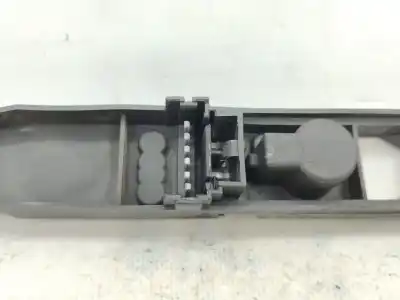 Tweedehands auto-onderdeel lamphouder voor renault kangoo express (fc0/1_) d 65 1.9 (fc0e, fc02, fc0j, fc0n) oem iam-referenties   