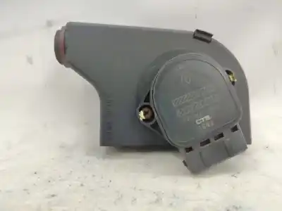 Second-hand car spare part potentiometer for renault kangoo express (fc0/1_) d 65 1.9 (fc0e, fc02, fc0j, fc0n) oem iam references 7700431918