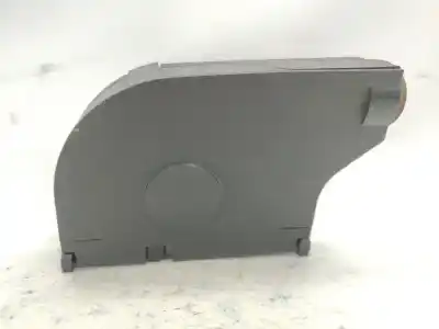 Second-hand car spare part potentiometer for renault kangoo express (fc0/1_) d 65 1.9 (fc0e, fc02, fc0j, fc0n) oem iam references 7700431918  