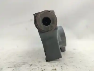 Second-hand car spare part potentiometer for renault kangoo express (fc0/1_) d 65 1.9 (fc0e, fc02, fc0j, fc0n) oem iam references 7700431918  