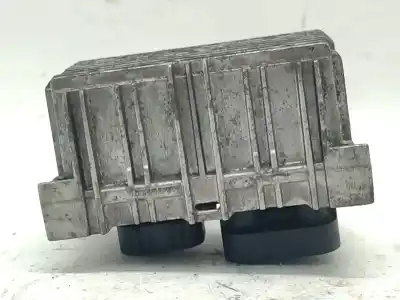 Second-hand car spare part GLOW PLUG for OPEL INSIGNIA A SPORTS TOURER (G09)  OEM IAM references 55574293  55574293