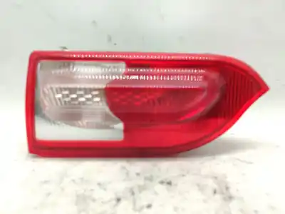Second-hand car spare part RIGHT TAILGATE LIGHT for OPEL INSIGNIA A SPORTS TOURER (G09)  OEM IAM references 13226855  13226855