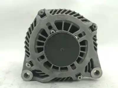 Peça sobressalente para automóvel em segunda mão  por PEUGEOT 407 (6D_)  Referências OEM IAM 5705AX  9654752880